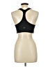 Active by Old Navy Black Tank Top Size L - photo 2