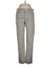 Adriano Goldschmied Gray Casual Pants Size 26 waist - photo 1