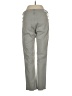 Adriano Goldschmied Gray Casual Pants Size 26 waist - photo 2