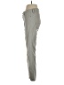 Adriano Goldschmied Gray Casual Pants Size 26 waist - photo 5