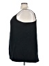 Torrid Black Tank Top Size 5X Plus (5) - photo 5