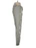 Adriano Goldschmied Gray Casual Pants Size 26 waist - photo 4