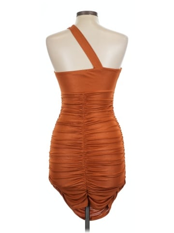 Forever 21 Cocktail Dress (view 2)