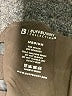 Buffbunny Collection Brown Tank Top Size M - photo 7