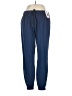 Member's Mark Blue Track Pants Size XL - photo 1