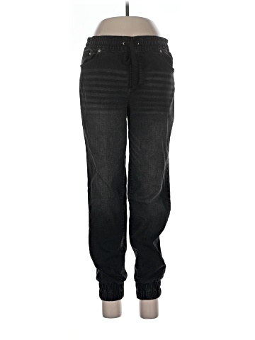 INC International Concepts Jeans (view 1)