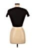 Superdown Black Cardigan Size L - photo 2