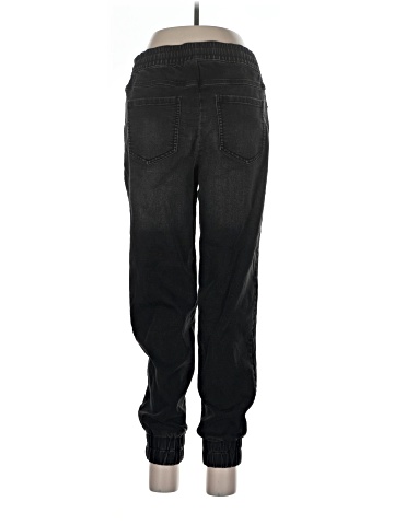 INC International Concepts Jeans (view 2)
