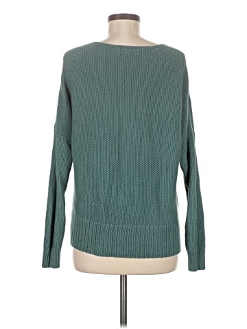 Lucky Brand Pullover Sweater (view 2)