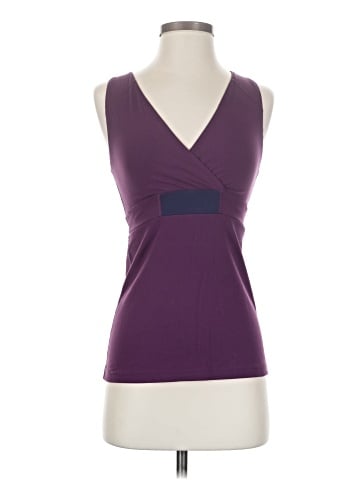 Zobha Tank Top (view 1)