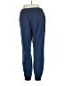 Member's Mark Blue Track Pants Size XL - photo 2