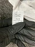 J.Crew 100% Cotton Graphic Ivory Dress Size 6T - photo 4