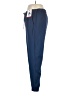 Member's Mark Blue Track Pants Size XL - photo 5