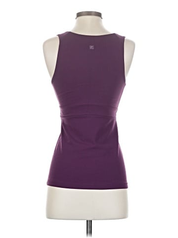 Zobha Tank Top (view 2)