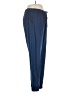 Member's Mark Blue Track Pants Size XL - photo 4