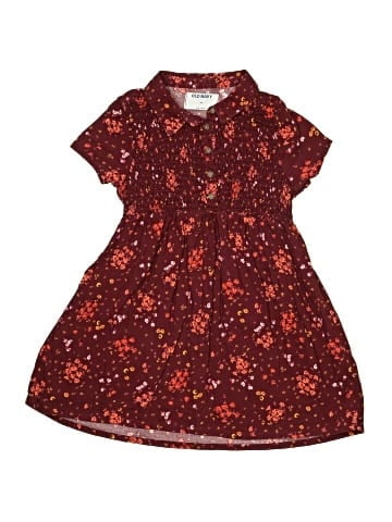 Old Navy Dress (view 1)