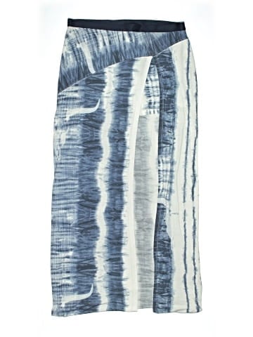 Haute Hippie Casual Skirt (view 1)