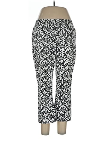 Willi Smith Casual Pants (view 1)