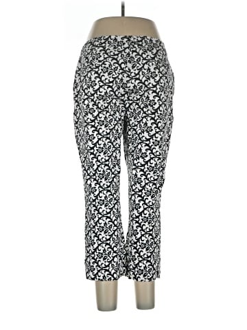 Willi Smith Casual Pants (view 2)