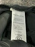 Athleta Solid Black Track Pants Size M - photo 8