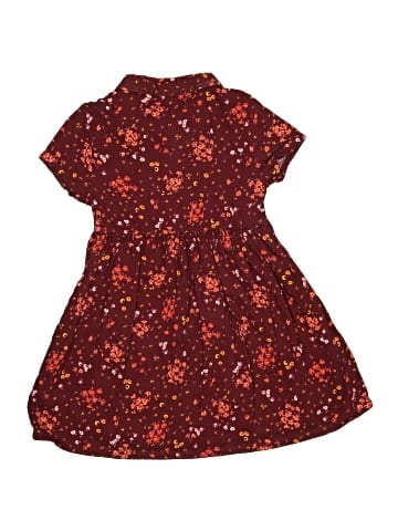Old Navy Dress (view 2)