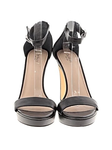 Botkier Sandals (view 2)