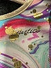 Justice Ivory Tank Top Size 7 (estimated) - photo 3