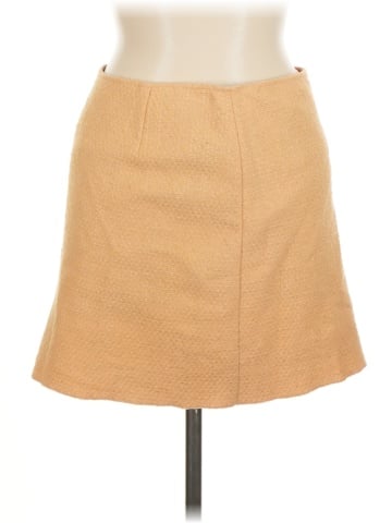 Unbranded Casual Skirt (view 1)