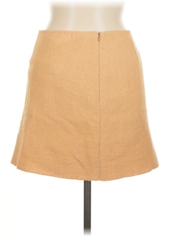 Unbranded Casual Skirt (view 2)