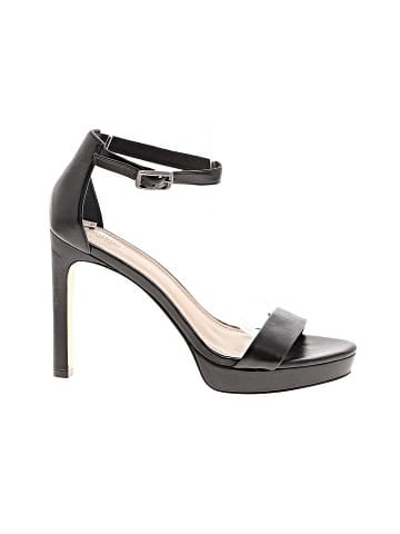 Botkier Sandals (view 1)