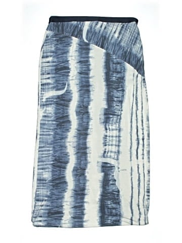 Haute Hippie Casual Skirt (view 2)