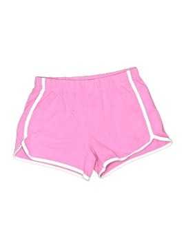 Sonoma Goods For Life Athletic Shorts