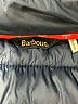 Barbour Gray Jacket Size 4 - photo 6