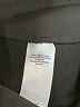 Boden Black Active Pants Size 24 waist - photo 4