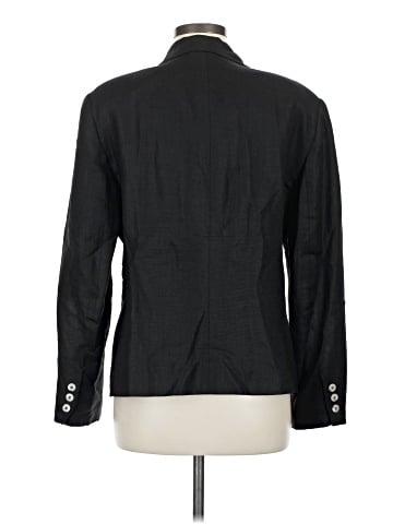 INTERNATIONAL SCENE Blazer (view 2)
