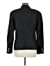 INTERNATIONAL SCENE Black Blazer Size M (estimated) - photo 2