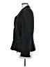 INTERNATIONAL SCENE Black Blazer Size M (estimated) - photo 5