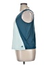 Adidas Blue Active Tank Size XL - photo 5