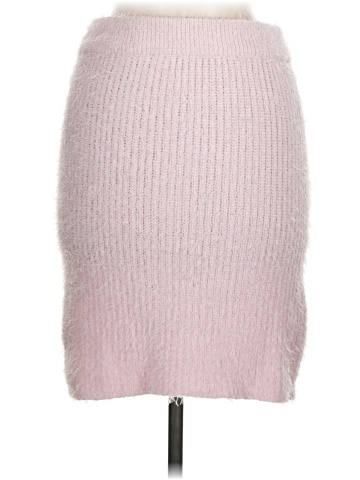 Venus Casual Skirt (view 2)