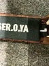 Ser.O.Ya Brown Sleeveless Silk Top Size L - photo 3