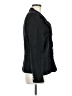 INTERNATIONAL SCENE Black Blazer Size M (estimated) - photo 4