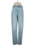 American Eagle Outfitters Blue Jeans Size 4L - photo 1