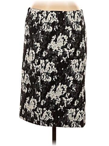 Paule Ka Formal Skirt (view 1)