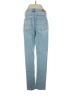 American Eagle Outfitters Blue Jeans Size 4L - photo 2