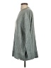 Zara Gray Pullover Sweater Size S - photo 5