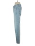 American Eagle Outfitters Blue Jeans Size 4L - photo 5