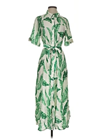 H&M Casual Dress (view 1)