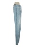 American Eagle Outfitters Blue Jeans Size 4L - photo 4