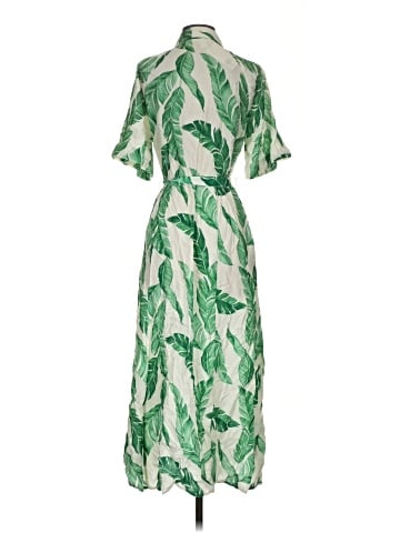 H&M Casual Dress (view 2)