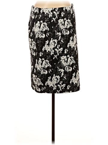 Paule Ka Formal Skirt (view 2)